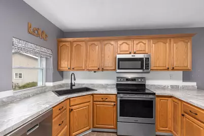 9304 I-Drive South, Ceresco, MI 49033 - Photo 13