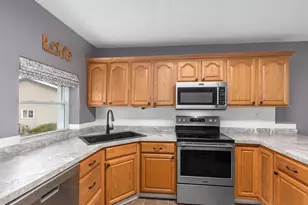 9304 I-Drive S, Ceresco, MI 49033 - Photo 13