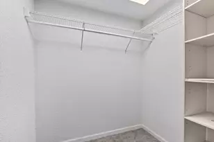 9304 I-Drive S, Ceresco, MI 49033 - Photo 23