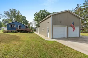 9304 I-Drive S, Ceresco, MI 49033 - Photo 1