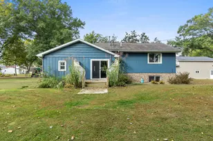 9304 I-Drive S, Ceresco, MI 49033 - Photo 31