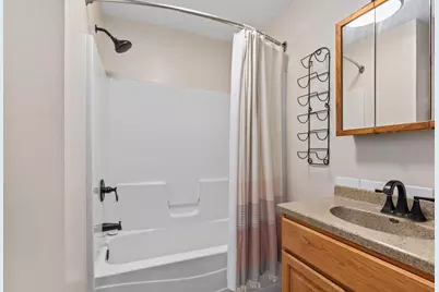 9304 I-Drive South, Ceresco, MI 49033 - Photo 19