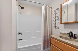 9304 I-Drive S, Ceresco, MI 49033 - Photo 19