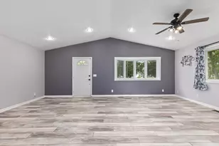 9304 I-Drive S, Ceresco, MI 49033 - Photo 5