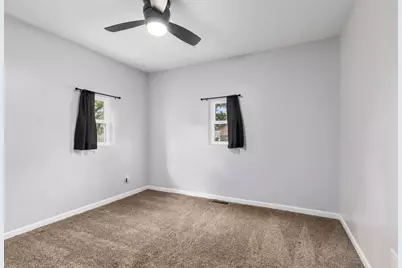 9304 I-Drive South, Ceresco, MI 49033 - Photo 17