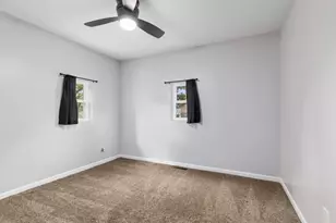 9304 I-Drive S, Ceresco, MI 49033 - Photo 17