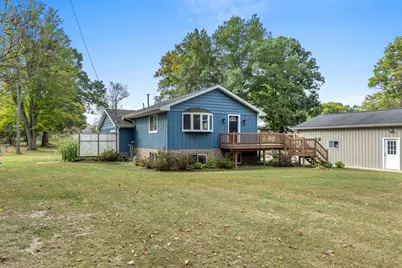 9304 I-Drive South, Ceresco, MI 49033 - Photo 41