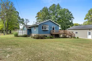 9304 I-Drive S, Ceresco, MI 49033 - Photo 41