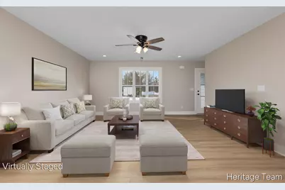 927 Armintrout Ridge Court, Allegan, MI 49010 - Photo 3