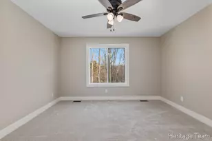927 Armintrout Ridge Ct, Allegan, MI 49010 - Photo 13