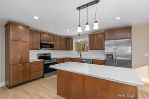 927 Armintrout Ridge Ct, Allegan, MI 49010 - Photo 7