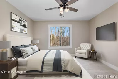 927 Armintrout Ridge Court, Allegan, MI 49010 - Photo 11