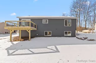 927 Armintrout Ridge Ct, Allegan, MI 49010 - Photo 23