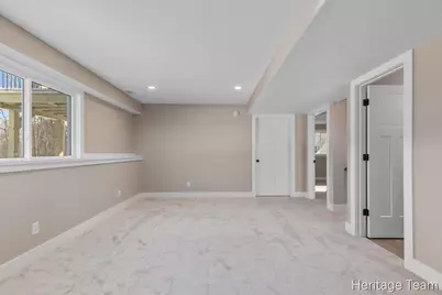 927 Armintrout Ridge Court, Allegan, MI 49010 - Photo 17