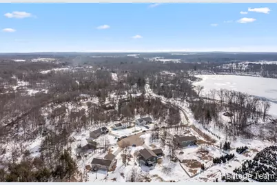 927 Armintrout Ridge Court, Allegan, MI 49010 - Photo 27