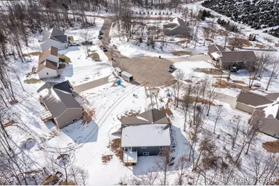 927 Armintrout Ridge Court, Allegan, MI 49010 - Photo 25