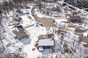 927 Armintrout Ridge Ct, Allegan, MI 49010 - Photo 25