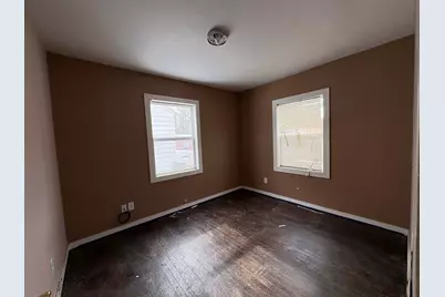 1250 Superior Street, Benton Harbor, MI 49022 - Photo 5