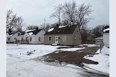 1250 Superior Street, Benton Harbor, MI 49022 - Photo 3