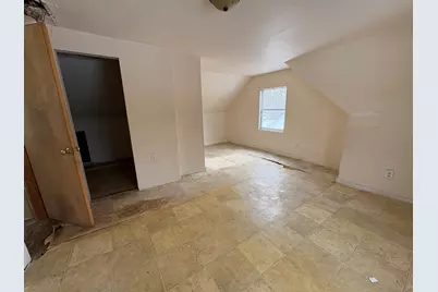 1250 Superior Street, Benton Harbor, MI 49022 - Photo 9