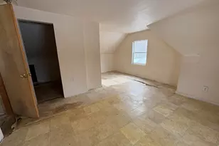 1250 Superior St, Benton Harbor, MI 49022 - Photo 9