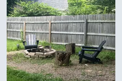 121 Frost Street, Jackson, MI 49202 - Photo 19