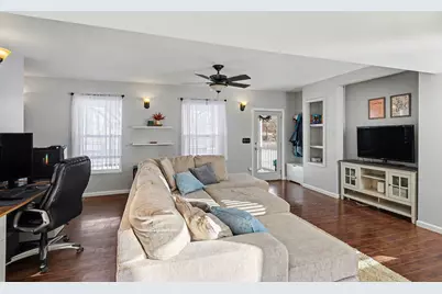 121 Frost Street, Jackson, MI 49202 - Photo 23