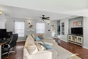 121 Frost St, Jackson, MI 49202 - Photo 23