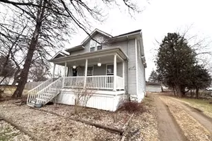 121 Frost St, Jackson, MI 49202 - Photo 25