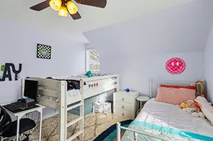 121 Frost St, Jackson, MI 49202 - Photo 15