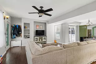 121 Frost St, Jackson, MI 49202 - Photo 3