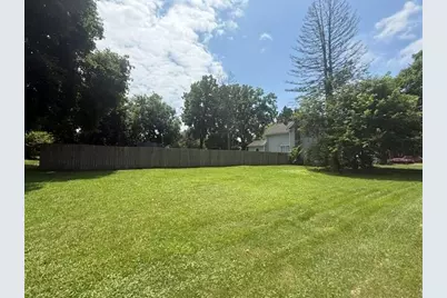 121 Frost Street, Jackson, MI 49202 - Photo 27