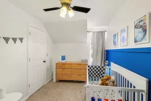 121 Frost St, Jackson, MI 49202 - Photo 17