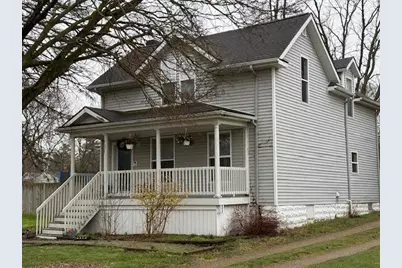 121 Frost Street, Jackson, MI 49202 - Photo 25
