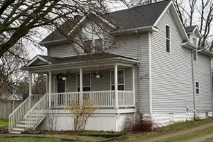 121 Frost St, Jackson, MI 49202 - Photo 25
