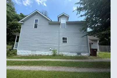 121 Frost Street, Jackson, MI 49202 - Photo 25