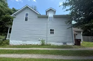 121 Frost St, Jackson, MI 49202 - Photo 25