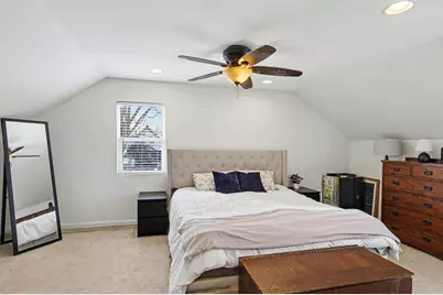 121 Frost Street, Jackson, MI 49202 - Photo 11