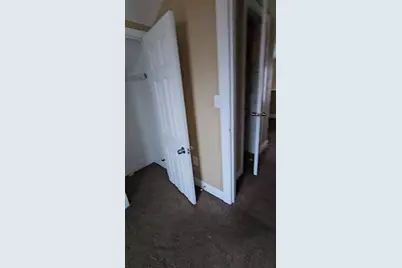 6183 Woodhall Street, Detroit, MI 48224 - Photo 11