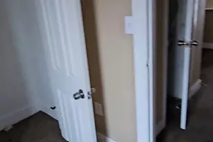 6183 Woodhall St, Detroit, MI 48224 - Photo 11