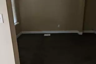 6183 Woodhall St, Detroit, MI 48224 - Photo 3