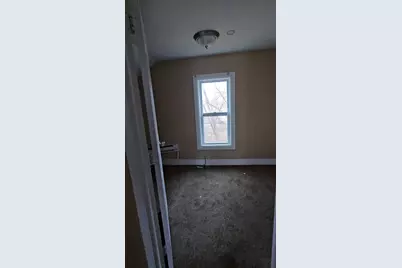 6183 Woodhall Street, Detroit, MI 48224 - Photo 9