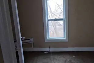 6183 Woodhall St, Detroit, MI 48224 - Photo 9