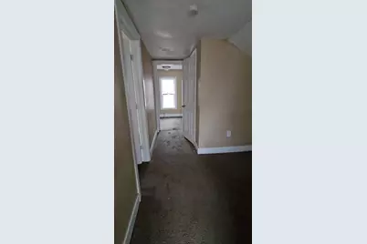 6183 Woodhall Street, Detroit, MI 48224 - Photo 7