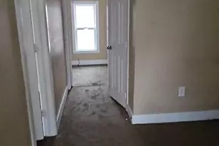 6183 Woodhall St, Detroit, MI 48224 - Photo 7