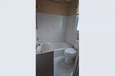 6183 Woodhall Street, Detroit, MI 48224 - Photo 5