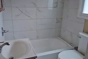 6183 Woodhall St, Detroit, MI 48224 - Photo 5