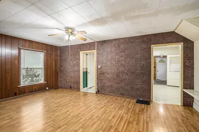 520 E Thorn Street, Hastings, MI 49058 - Photo 7