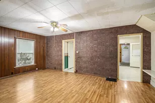 520 E Thorn St, Hastings, MI 49058 - Photo 7