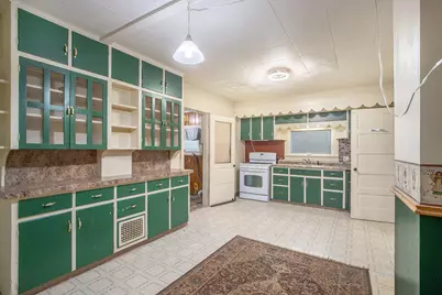 520 E Thorn Street, Hastings, MI 49058 - Photo 11